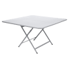 Blanc Coton