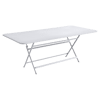 Blanc Coton