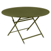 Pesto