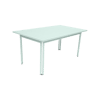 Menthe Glaciale