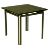 Pesto