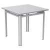 Blanc Coton