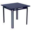 Bleu Abysse