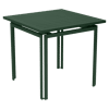 Vert Cèdre