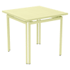 Citron Givre