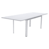 Blanc Coton