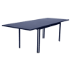 Bleu Abysse