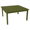 Pesto