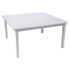 Blanc Coton