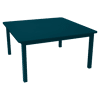 Bleu Acapulco