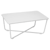 Blanc Coton