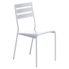 Blanc Coton