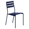 Bleu Abysse