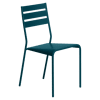Bleu Acapulco