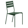 Vert Cèdre