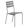 Gris Lapilli