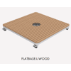 Hout