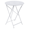 Blanc Coton