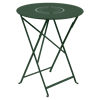 Vert Cèdre