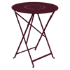 Cerise Noire