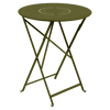 Pesto