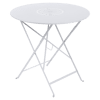 Blanc Coton