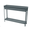 Gris Lapilli