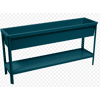 Bleu Abysse