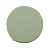 Almond Green