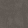 Dark Grey (Ceramic)