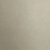 Dove (Ceramic)