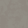Light Grey (Ceramic)