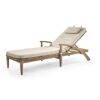 Teak