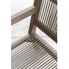 Teak