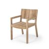 Teak