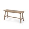 Teak