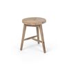 Teak