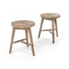 Teak