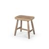 Teak