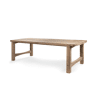 Teak