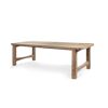Teak
