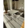 Antique White