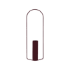 Cerise Noire