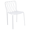 Blanc Coton