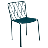 Bleu Acapulco