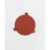 Terracotta