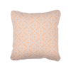 Rose Blush