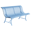 Bleu Maya