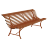 Orange Confite