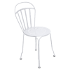 Blanc Coton